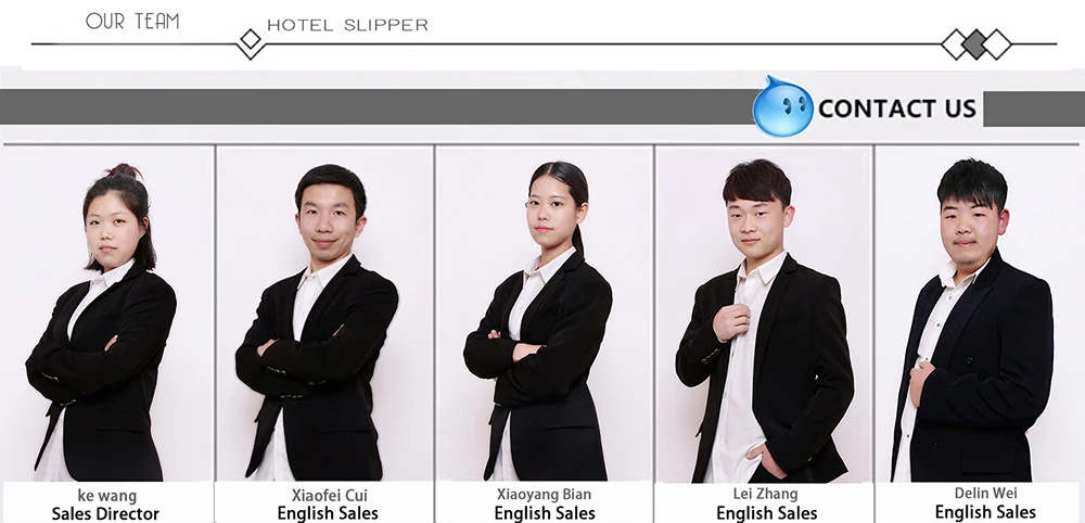 hotel slippers (8)
