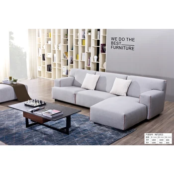 Nf1053 Mini Sofá Novo Modelo Moderno Simples Conjunto De Para Nf1053 Mini Sofá Novo Modelo Moderno