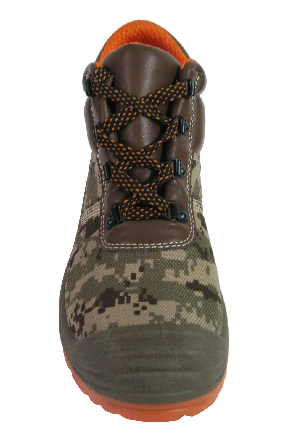 3012-2 safety shoes.jpg