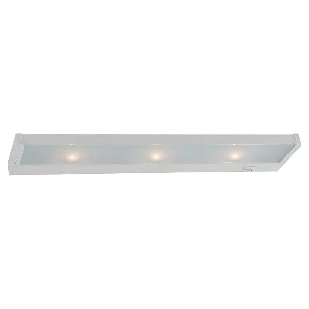 Seagull Lighting Parts Find Seagull Lighting Parts Find