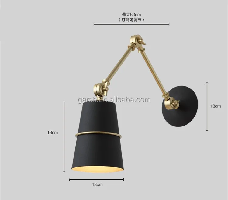 wall light lamp lights