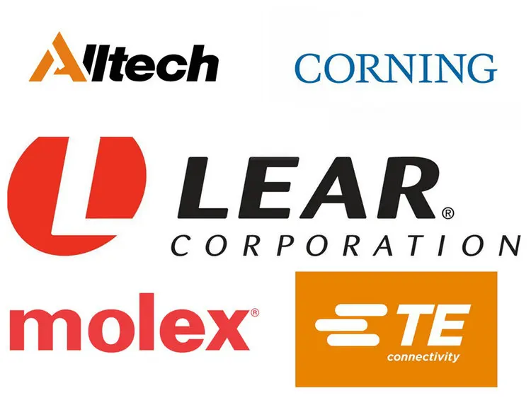 Cooperation Partner_.jpg