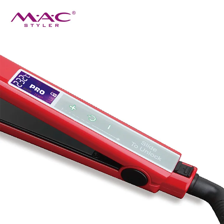 Иркут mc 21 300. Irkut mc-21-300. Mini cleaner mc 2027 купить. Утюжок для волос упаковка. Стул nicole cf black (box-2).