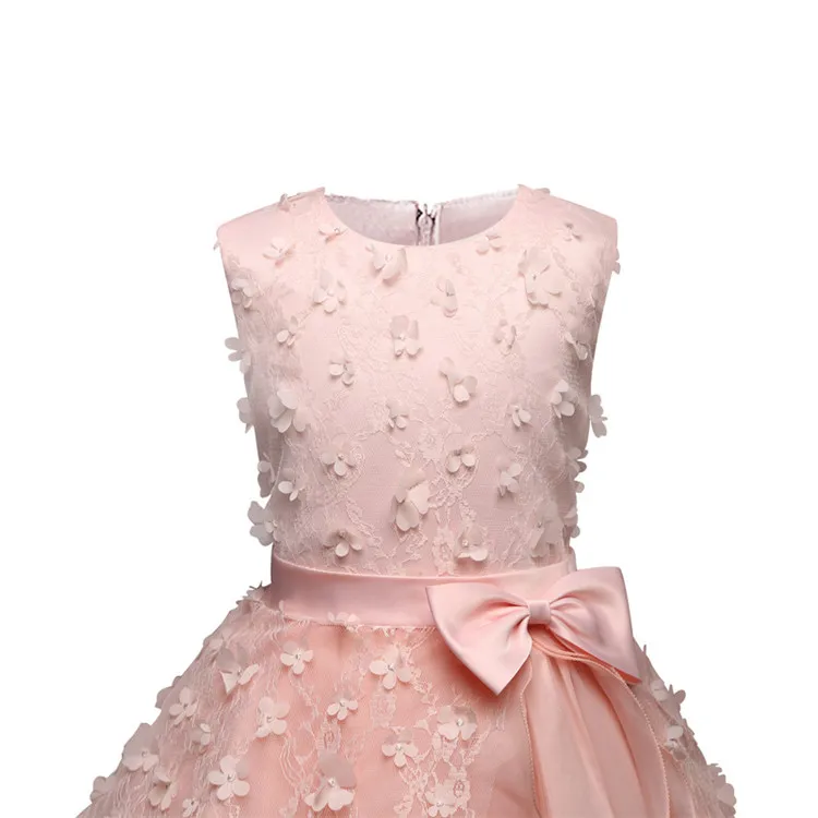 Kids Pettiskirt (4).jpg