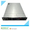 /product-detail/2u-rack-server-barebones-for-hp-proliant-dl380-g8-2-x750w-psu-60456644144.html