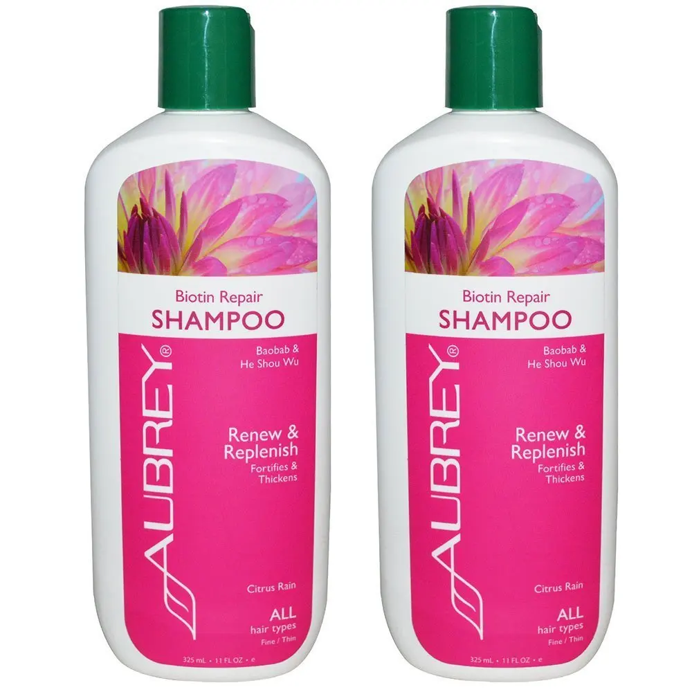 Шампунь repair shampoo. Шампунь Biotin. Шампунь Обри. Шампунь Репаир. Шампунь в овальной формы.