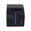 Auto cutter restaurant 72mm direct thermal XP-C260M acousto-optic alarm pos system receipt label printer