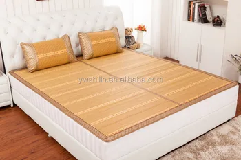 summer sleeping mat