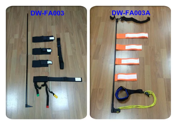 Factory produce orthopedic traction frame equipment