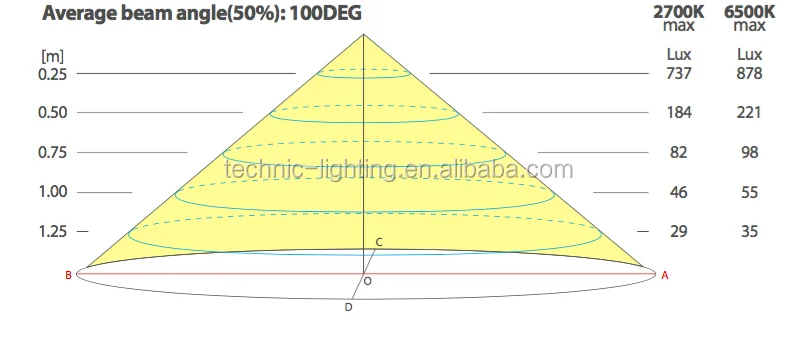  2016-01-08 15.46.14.png