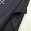 208T plain 100%P environmental protective material certified by GRS recycle fabric for coat down jacket