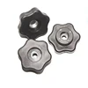 plastic hardware fitting injection molding