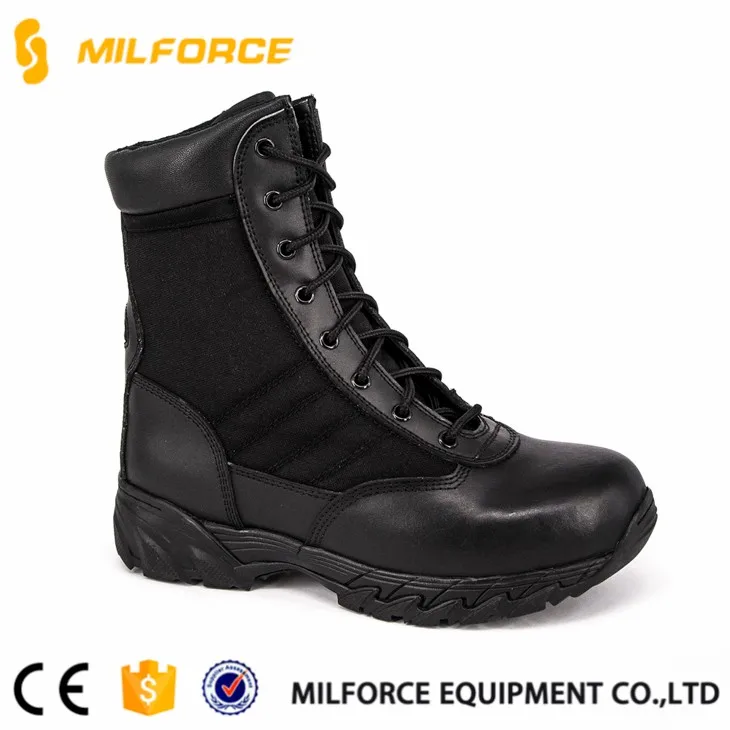 ground force boots