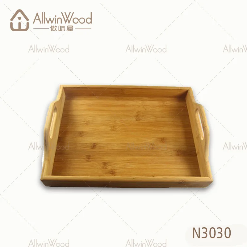 bamboo-fruit-tray-for-hotel-or-home.jpg