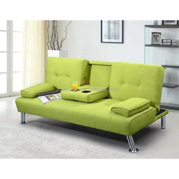 2017 New Fashion Sofa Bed Cup Holder Guangzhou Furniture Market Fold 2017 New Fashion Sofa Bed Cup Holder Guangzhou Furniture Market Fold Out