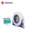 APS-6000B china best quality Ophthalmic auto perimeter Visual Field Analyzer
