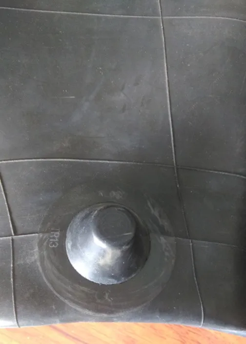 SWIMMING VALVE_