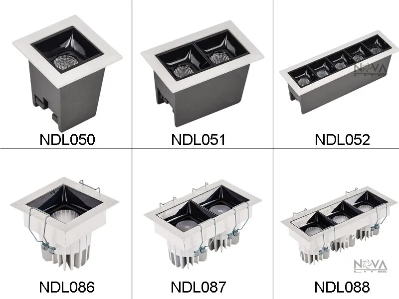 RECESSED DOWNLIGHT COM3.jpg