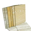China supplier 3m sticker spectra aluminum composite panel