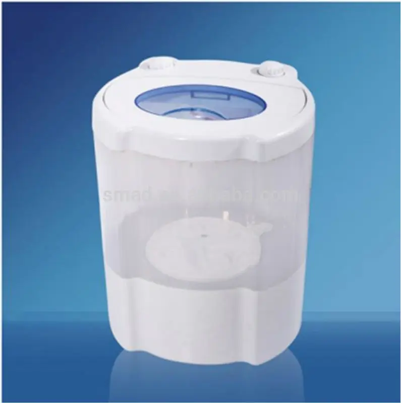 tragbare mini waschmaschine mit trockner made in china-Waschmaschinen