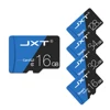 Cheap Price Taiwan Memory Card For Micro TF Card 2GB 4GB 8GB 16GB 32GB 64GB 128GB For Full Capacity