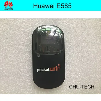 DOWNLOAD DRIVER: HUAWEI E585 USB HUAWEI E585 USB WINDOWS 10 DRIVER