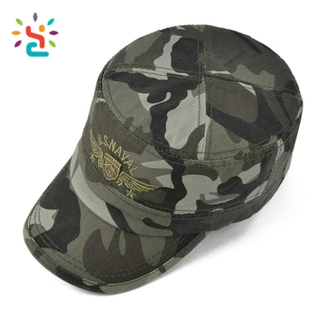 army cap