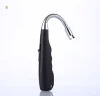 New Launched Flameless Windproof Usb Rechargeable Electric Kitchen Lighter
