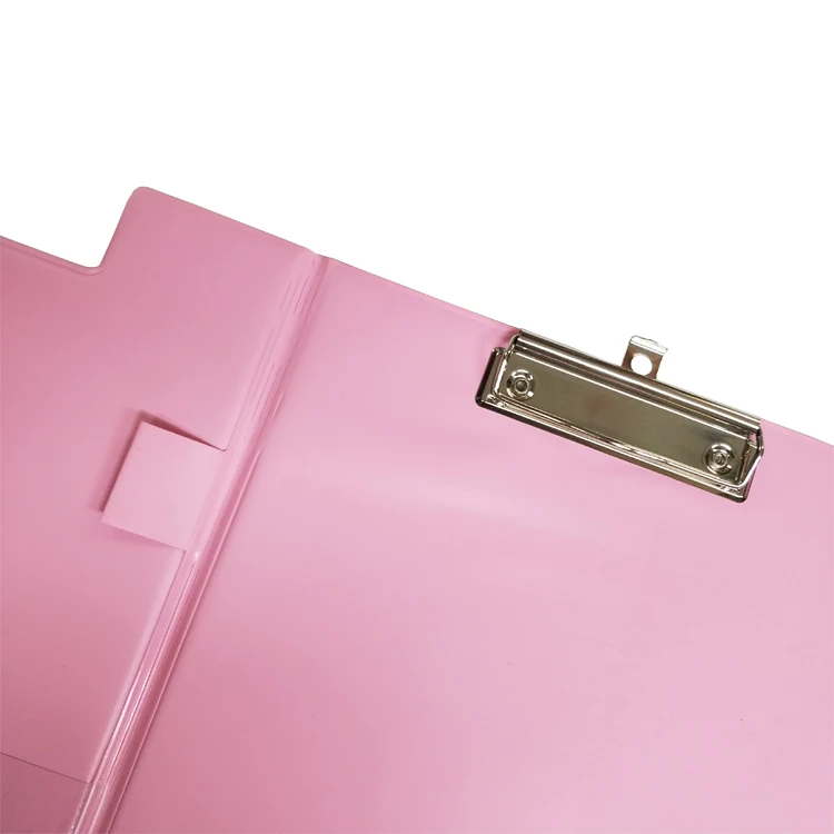 IMG20181225151047 750