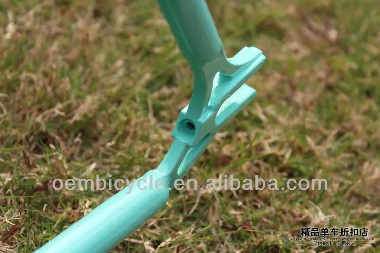 chromoly bike frame price