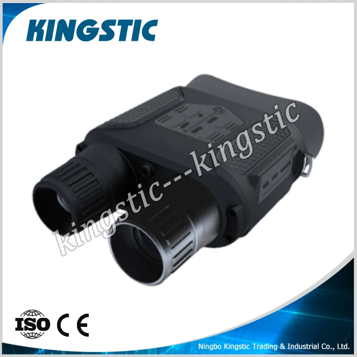 KN400-4.jpg