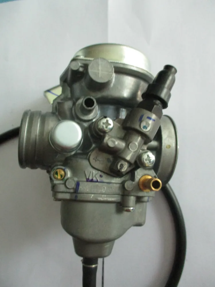 gs 150 carburetor