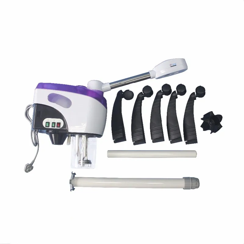 facial steamer (2).jpg