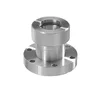 Stainless Steel flange Fittings
