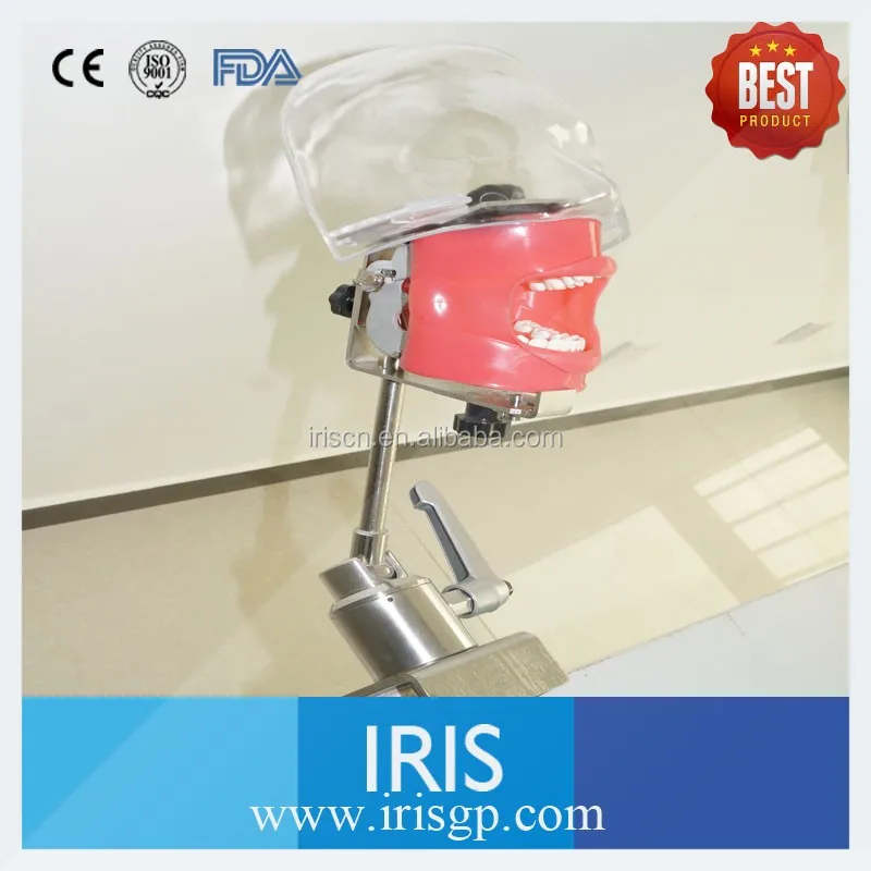U5 Nissin Manikin 1.jpg