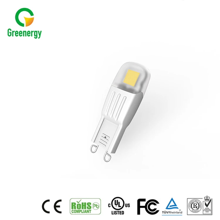 JY-G9-COB-1-3.jpg