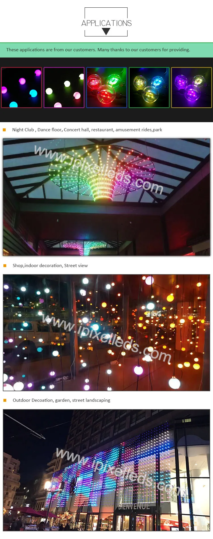 50mm-LED-Ball (8).jpg