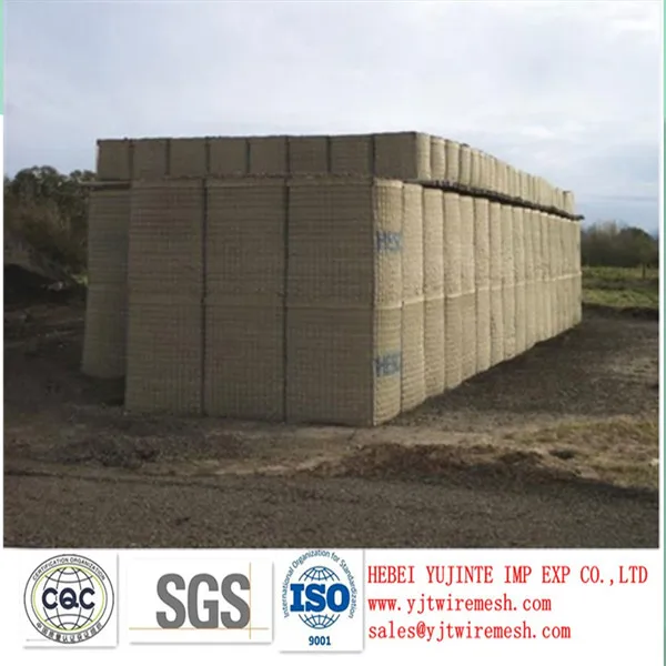 HESCO BARRIER-0144.jpg