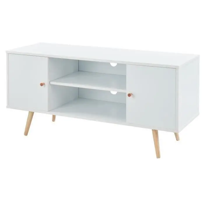 white tv stand 1.jpg
