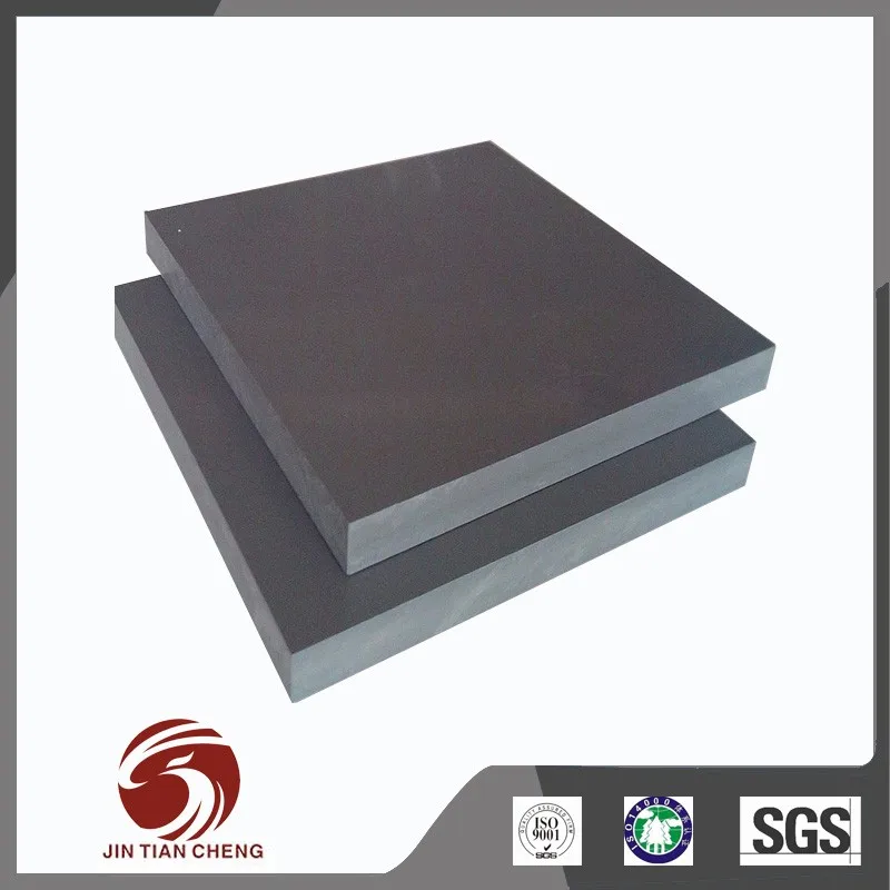 High Temperature Resistance Cpvc Sheet Buy Cpvc Sheet,Cpvc Plastic