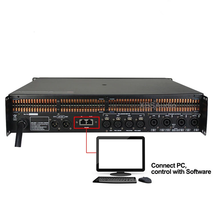 sinbosen dsp-10q(3).jpg