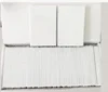 One Top RFID dual frequency UHF+ID web based rfid gps card