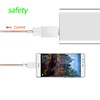 Hot selling Mini Write charger Protect SuperSpeed USB3.0 Flash Drive data blocker
