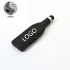 China Factory USB3.0 Beer USB Company Gift Birthday Beautiful Present USB