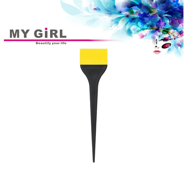 hair dye brush 13.png