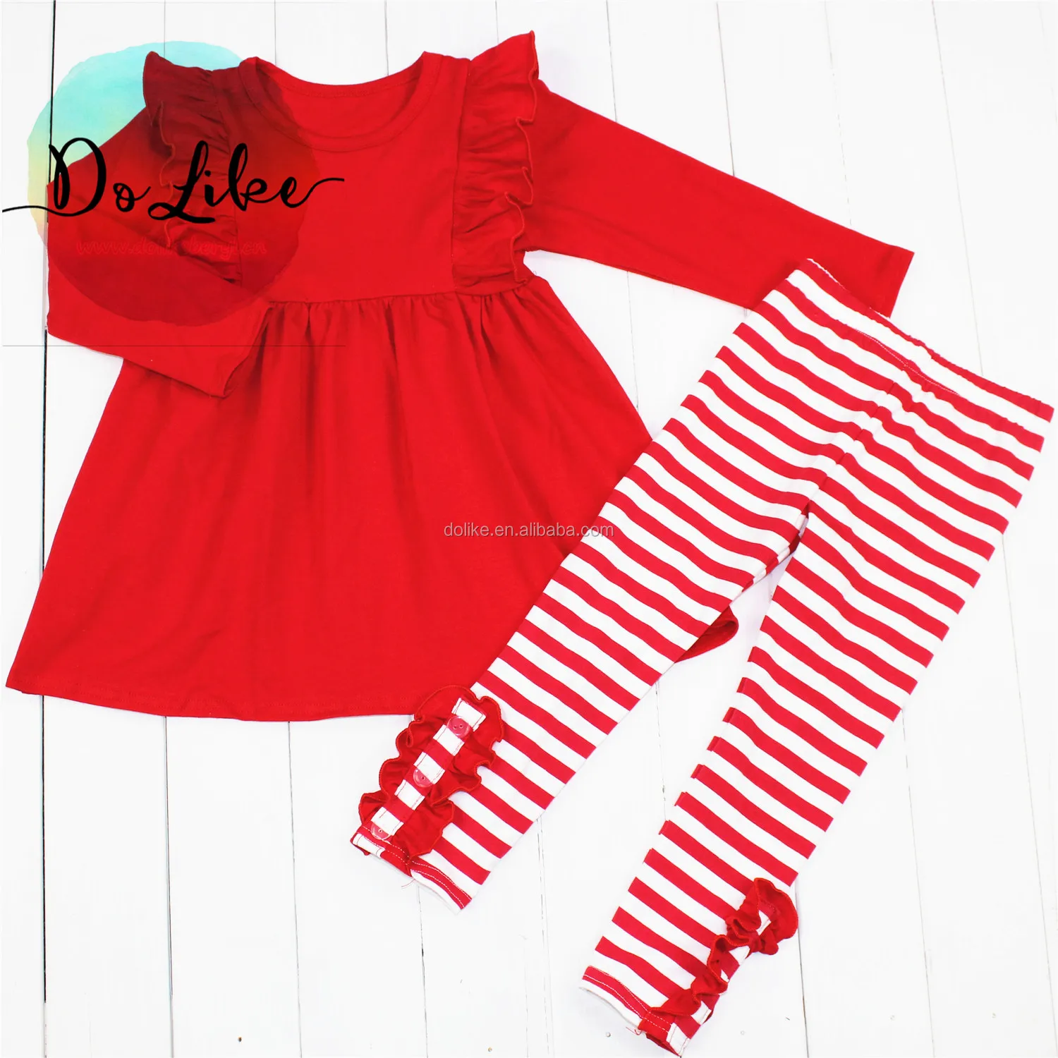 Ropa De Niños Importada Por Mayor | Online www.jardimartimoniz.pt