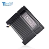 New model mini pc case cabinet board linux Certified