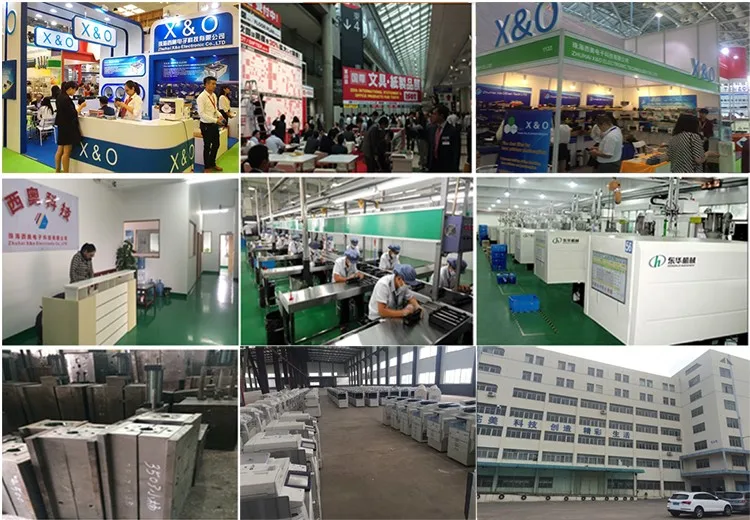 factory introduction.jpg