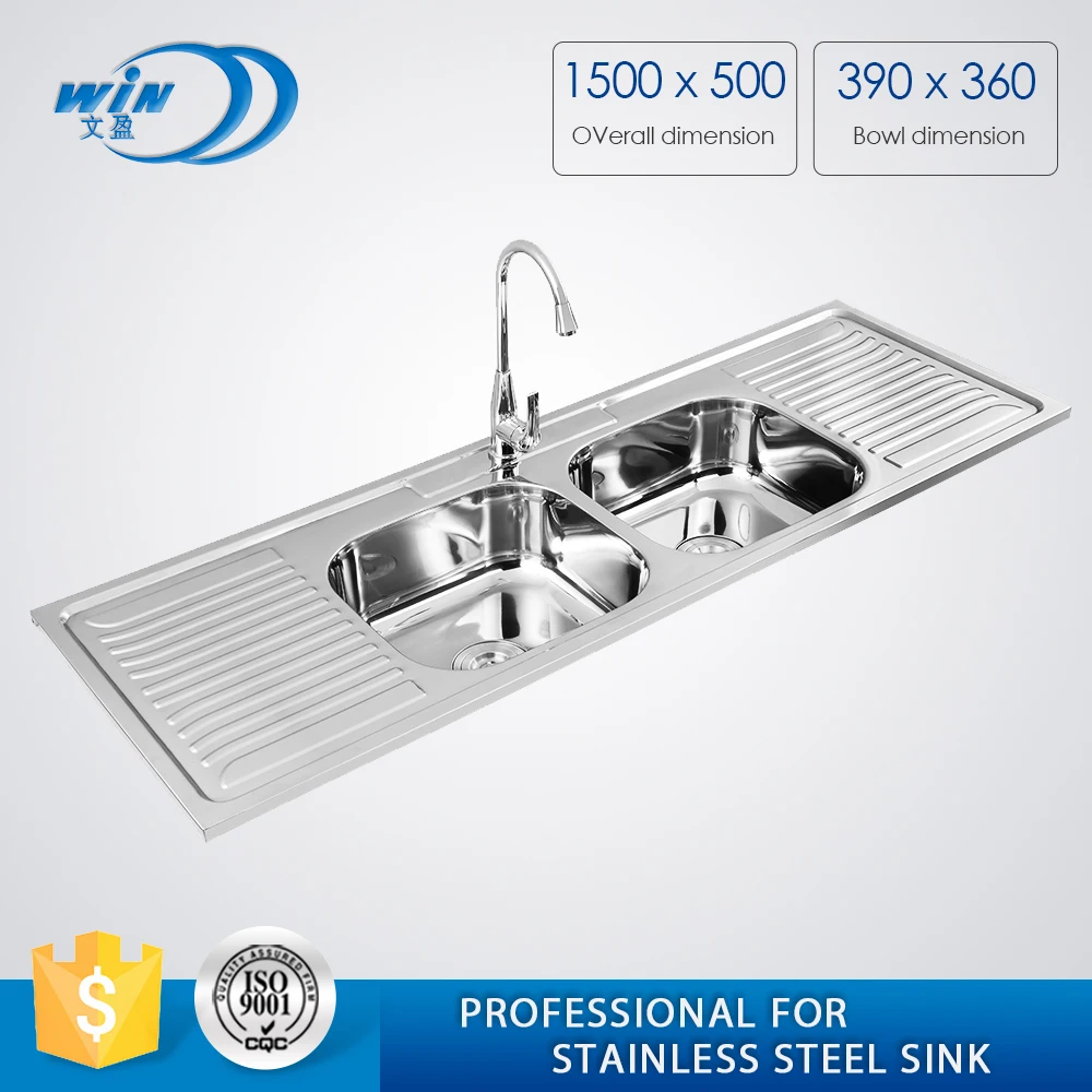 Kitchen Sink Philippines Dandk Organizer