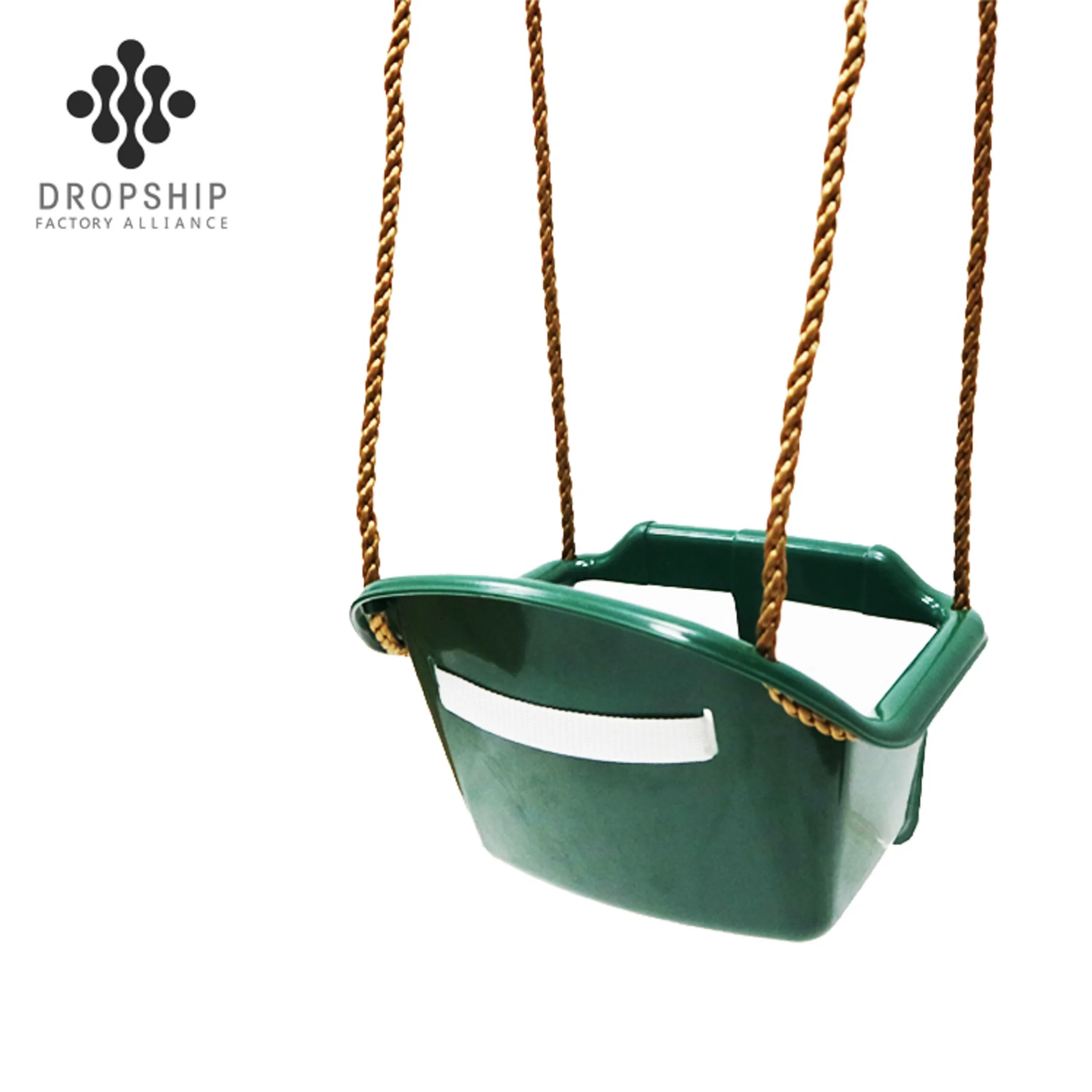 Sa043 2023 Best Selling For Girl Boy Cheap Portable Baby Swing Buy